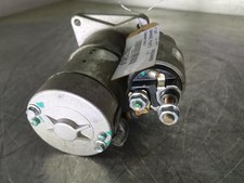 Demarreur FIAT GRANDE PUNTO 51890631