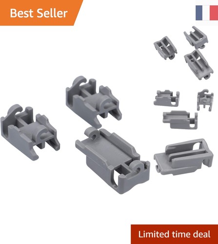 Pro kit de 3 supports - dl-pro,