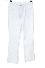 CALZEDONIA Jegging Dames