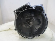 Boite de vitesses GETRAG-BDH Bmw IV E46 COMPACT