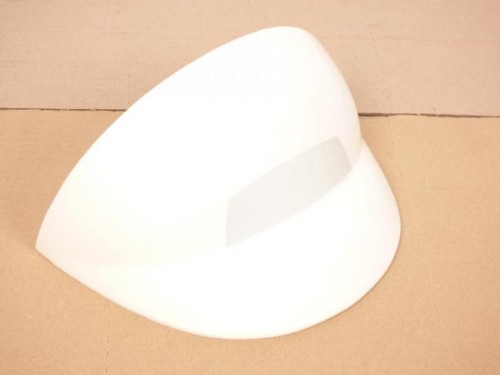 Accessoire casque origine pour