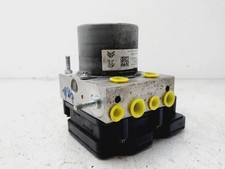 9808055980 abs pour PEUGEOT