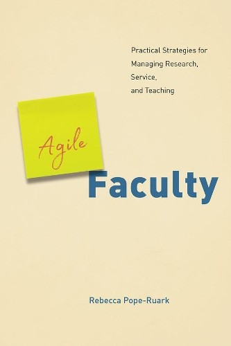 Rebecca pope ruark agile - rebecca, pope-ruark