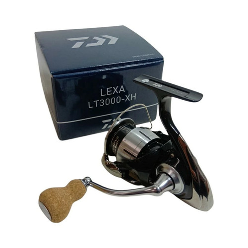 Moulinet pêche daiwa - pêche,