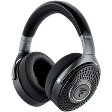 Casque Audio Focal Lensys