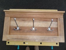 porte manteau vintage 4