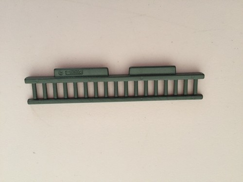 Balustrade toit 30057320 - toit,