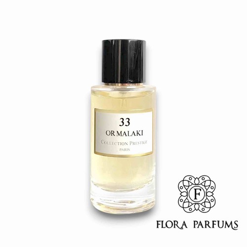 Eau parfum pour homme et - parfum,