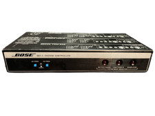 Bose 802-C System Controller