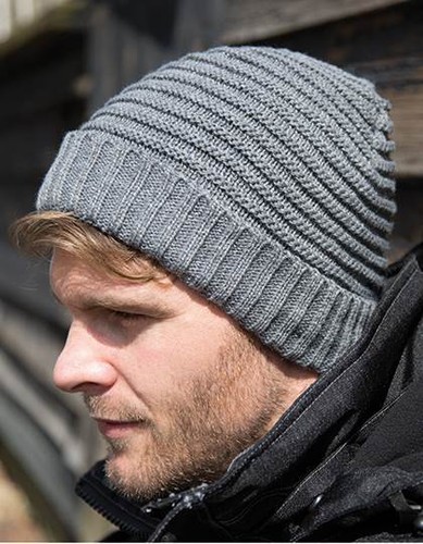 Bonnet pour hommes - hommes, et