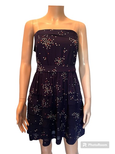 Sandro robe taille 36 - taille, 1