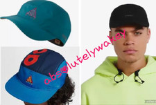 Nike ACG Vent Arrière