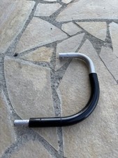 Poignée Guidon Tronçonneuse Echo CS 302