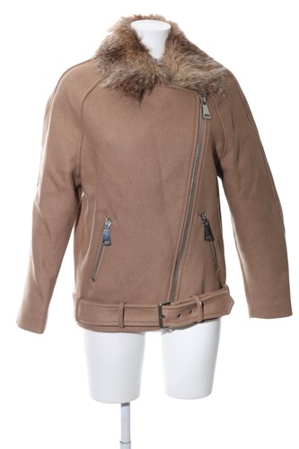 Veste oversize dames - h&m,