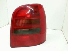 Feu arrière droit occasion