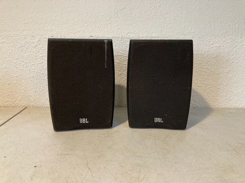 Jbl northridge n24ii bookshelf - jbl,
