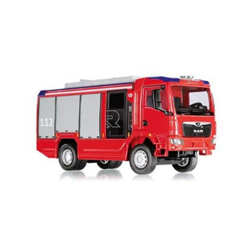 Wiking camion pompiers - wiking,,