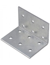 Équerre multi-trous