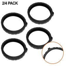 Kit de remplacement de pneu