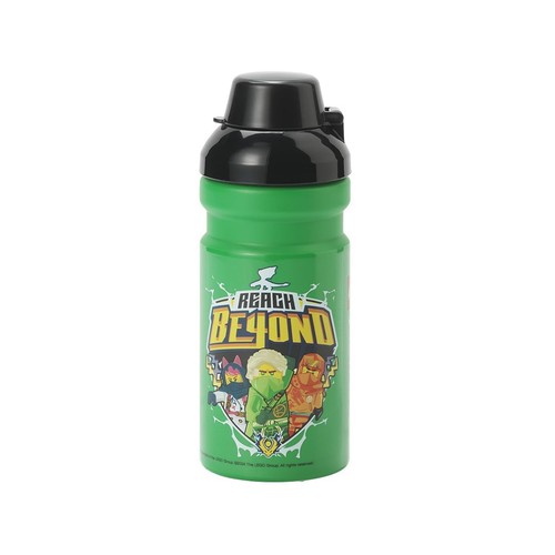 40560803 lego gourde - [40560803],
