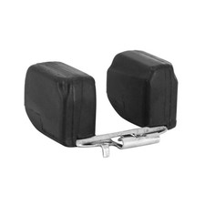 FLOTTEUR DE CARBURATEUR