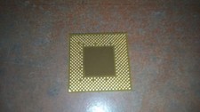 Processeur AMD AXDA3000DKV4E 1 core 2,1 Ghz socket 462