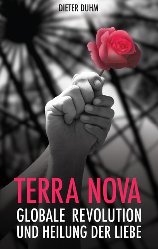 Dieter duhm terra nova - duhm,