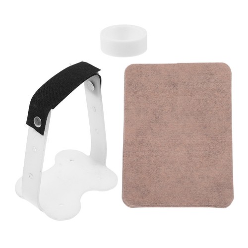 Releveur oreilles pour - ,