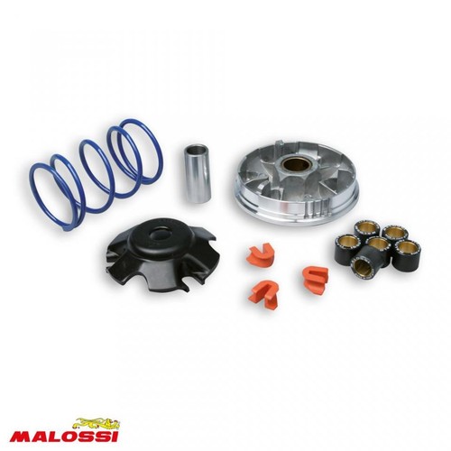 Variateur malossi pour scooter - malossi,
