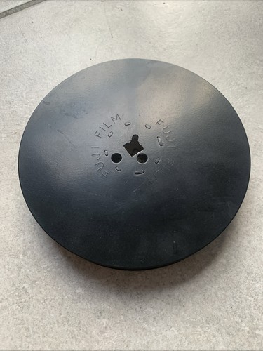 Bobine pour caméra r16 - caméra,