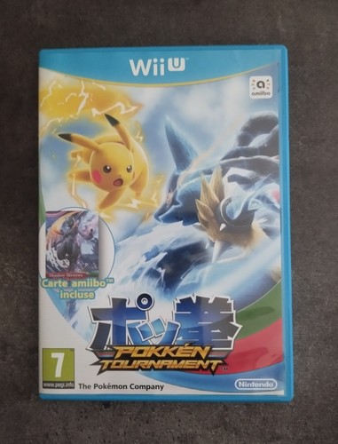 Pokemon tournament nintendo - tournament-,
