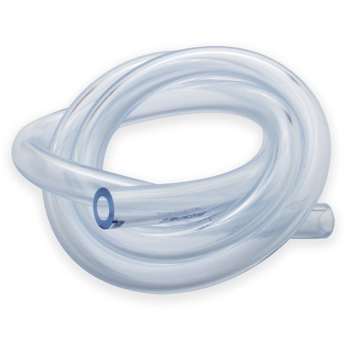 Durite essence 4mm - essence,