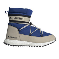 adidas  X Moon  Moonboost High