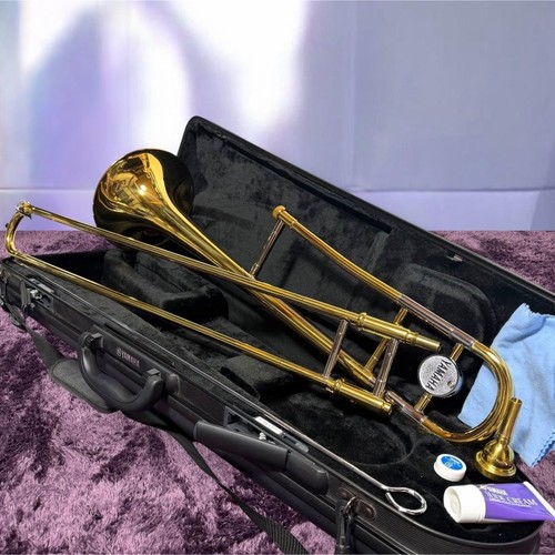 Yamaha ysl 354 - yamaha, ysl-354