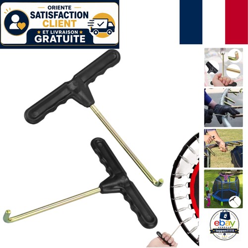 Pièces outils traction - pièces,