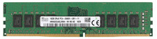RAM  Hynix  DDR4 16Go 2Rx8