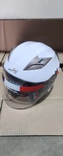 CASQUE ASTONE DJ9 TAILLE L