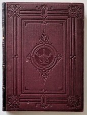  Dictionnaire de la langue française : Supplément  par Emile Littré. 1923. Cuir