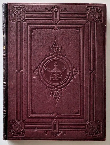 Dictionnaire la langue - ,