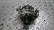 ALTERNATEUR Opel Corsa C (F08/68) Hatchback 1.3 CDTi 16V (Z13DT) 2006 13256929