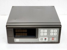 Contrôleur De Système