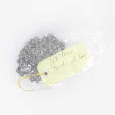 CHAINE (3/8 Picco - 50 Maillons) TRONCONNEUSE STIHL MS 201 T - TRONCONNEUSE STIH