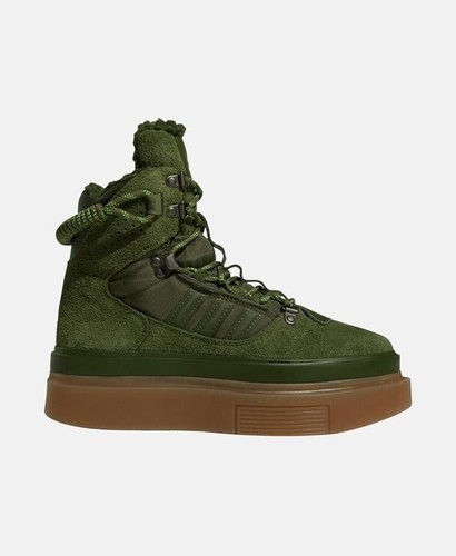 Adidas ivy park - adidas,