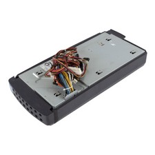 Dell 0K2242 650W AA23390 Pour Précision 670 690