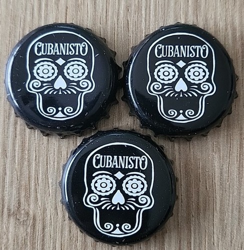 Capsules bière - capsules,