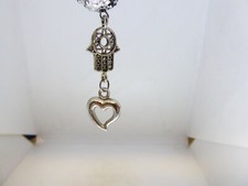  Porte-Clés / Key Ring - MAIN