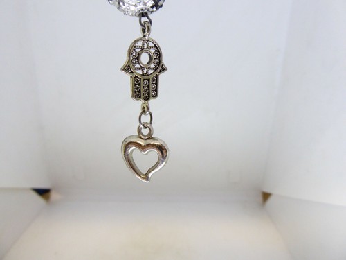 Porte clés key ring - porte-clés,