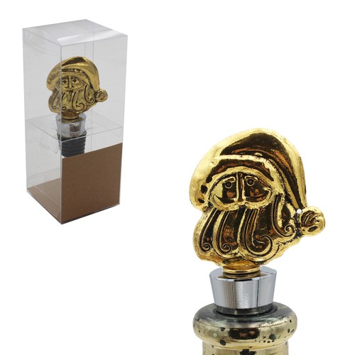 Bouchon bouteille vin en - de,