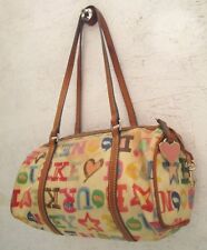Sac à main DOONEY  & BOURKE bag