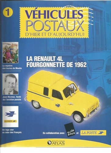 Editions atlas vehicules - atlas,